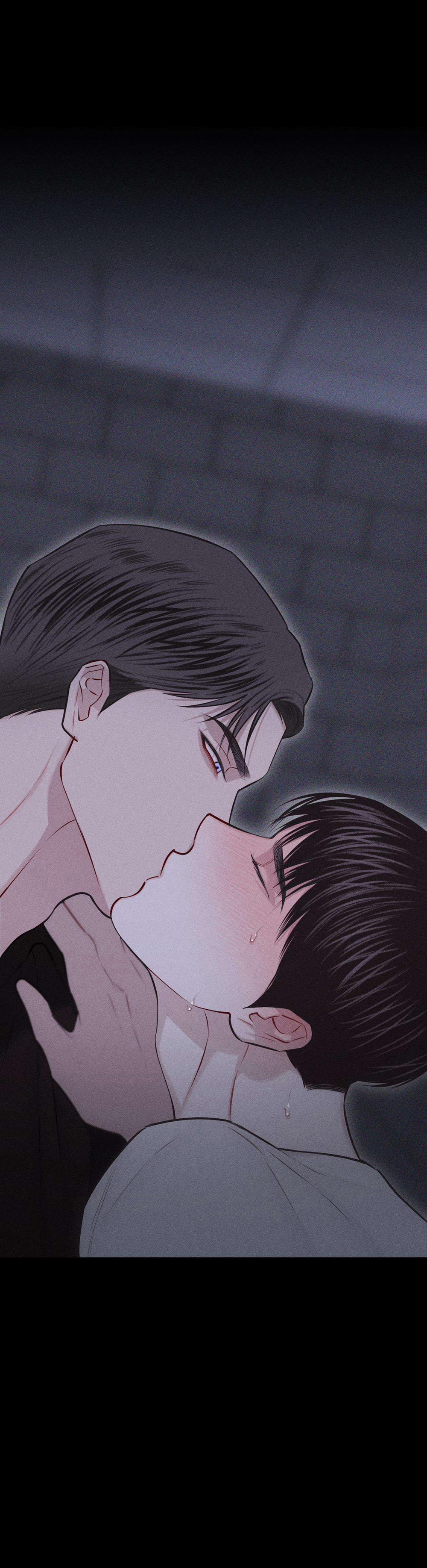 Hình Thái Tình Tan 38 trang 67