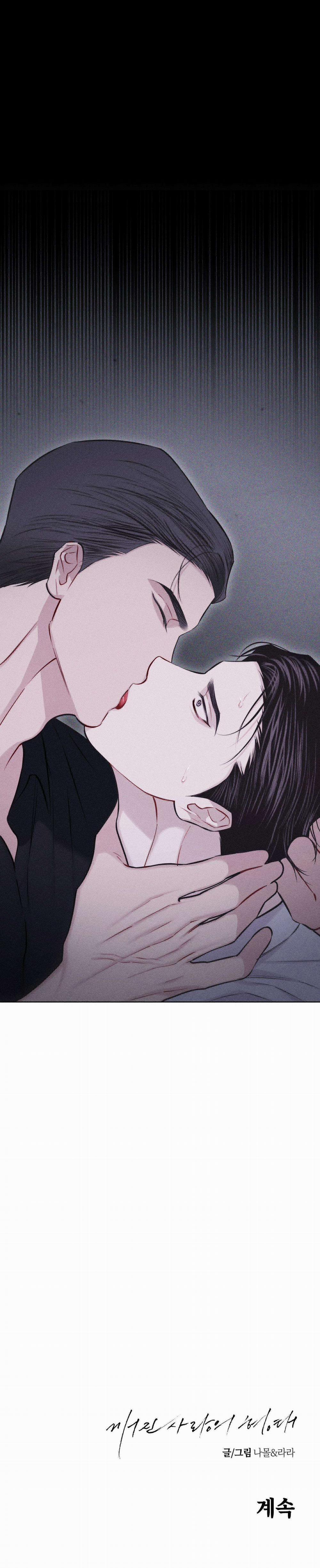 Hình Thái Tình Tan 38 trang 68