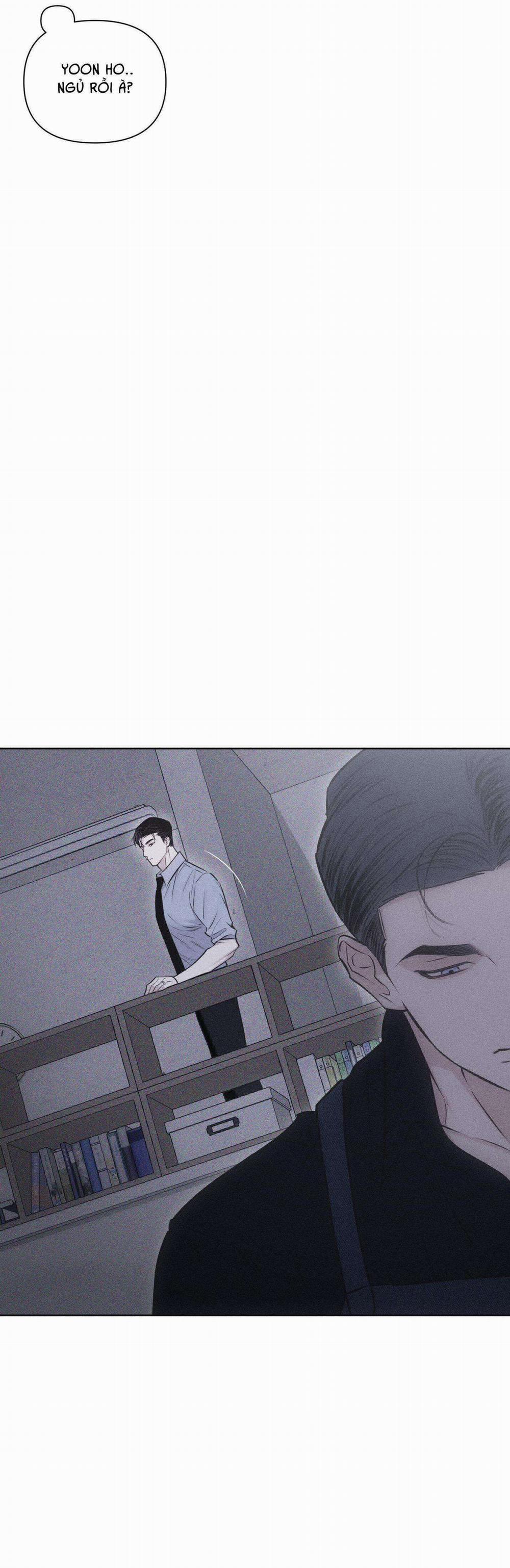 Hình Thái Tình Tan 38 trang 7