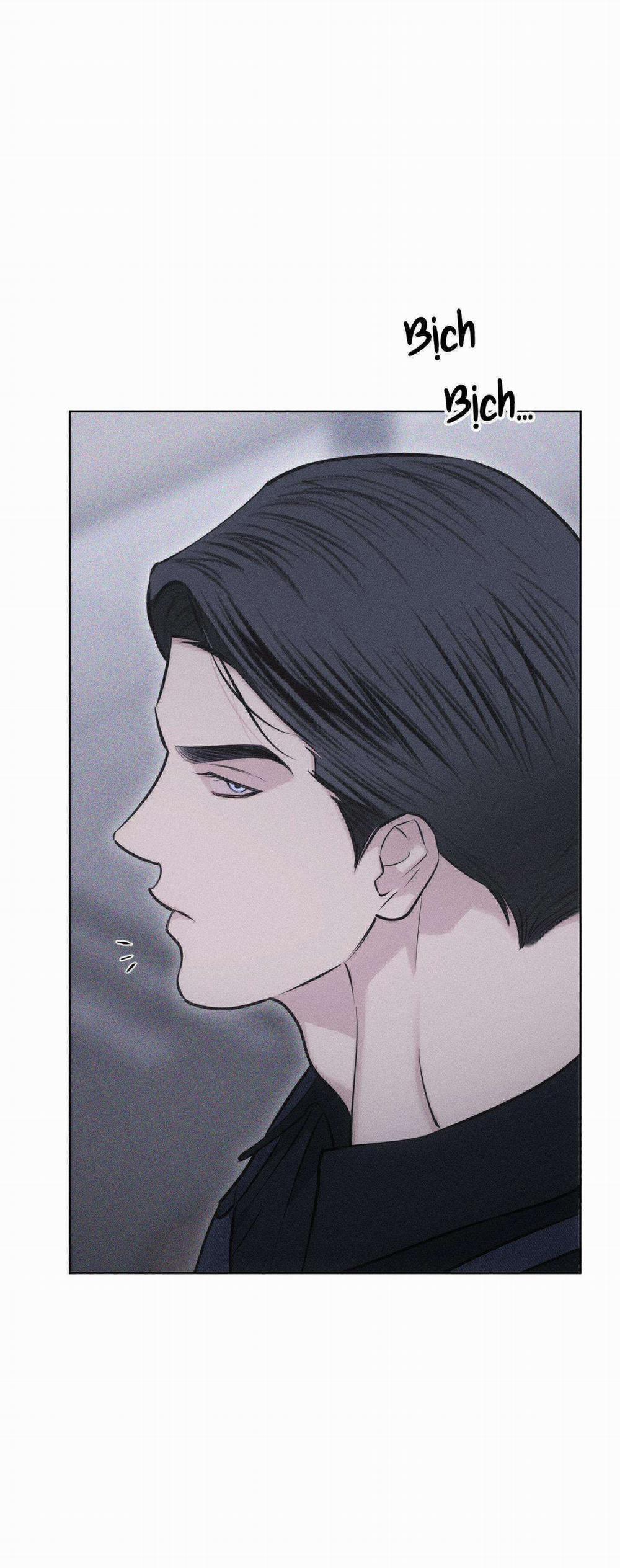 Hình Thái Tình Tan 38 trang 8