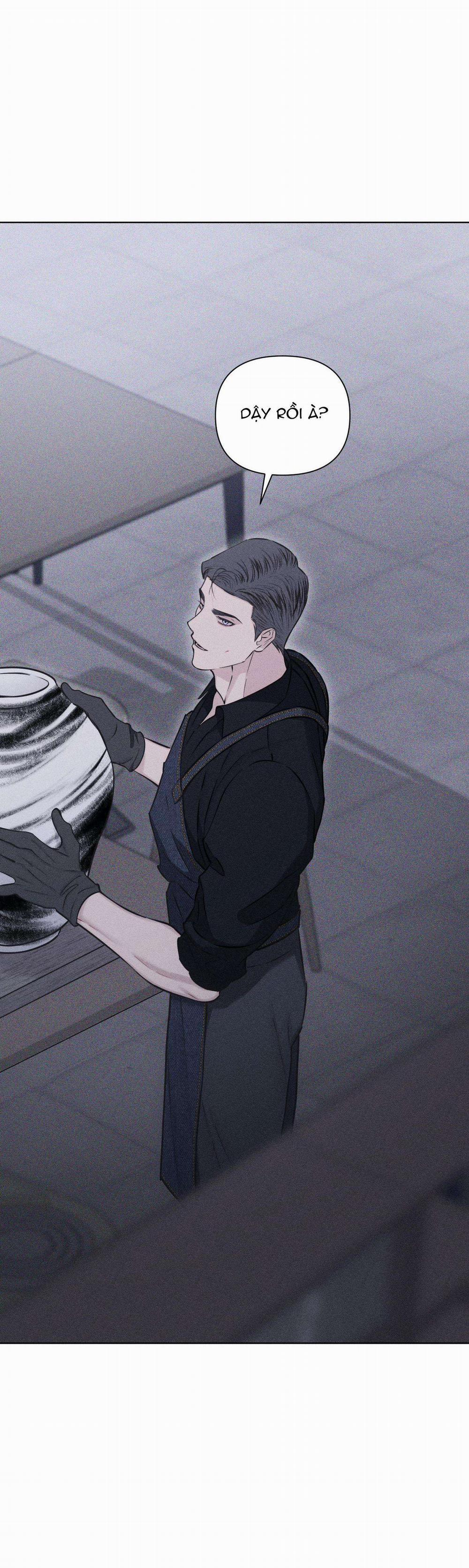 Hình Thái Tình Tan 38 trang 9