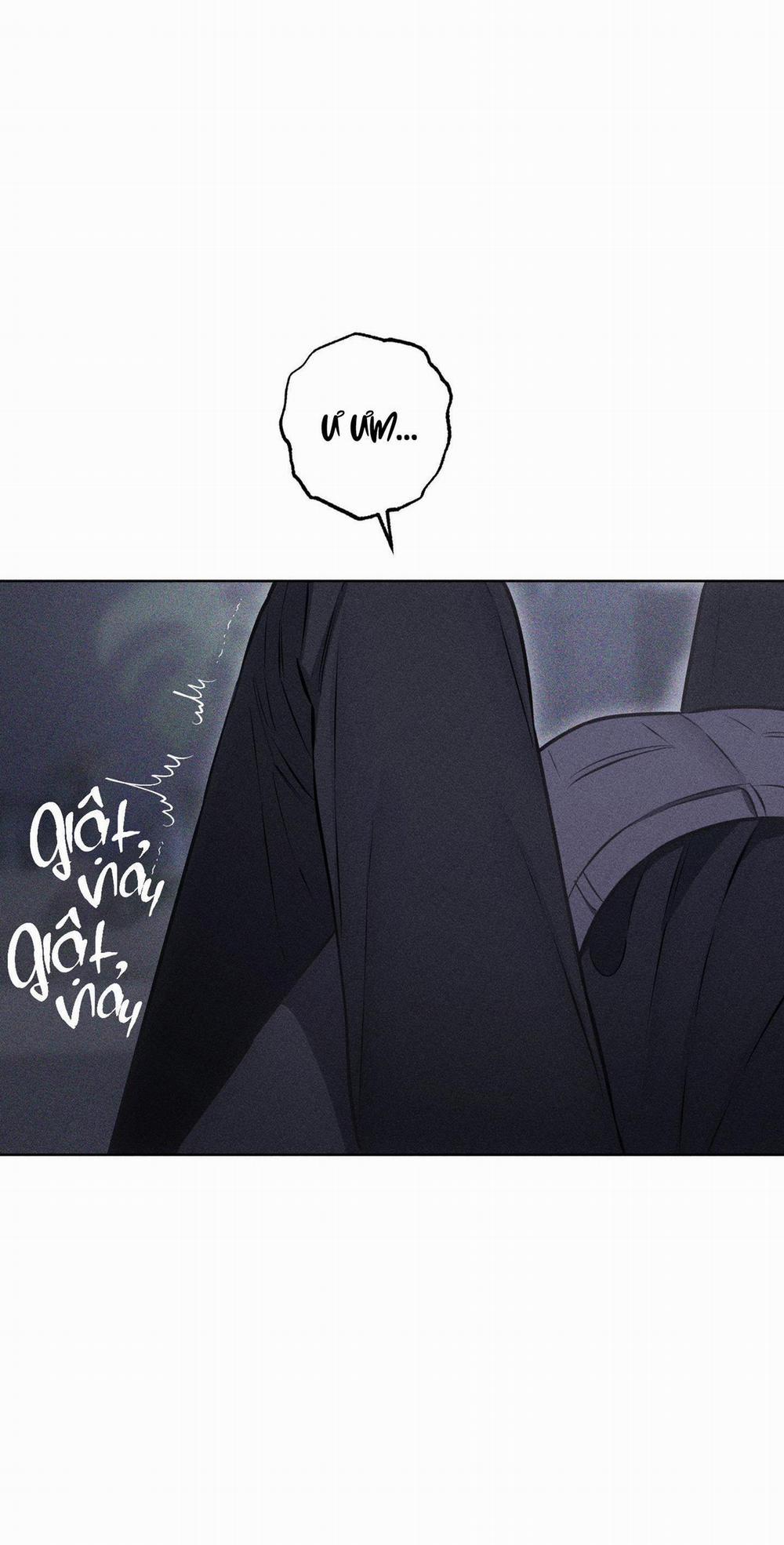 Hình Thái Tình Tan 39 H+++ trang 13