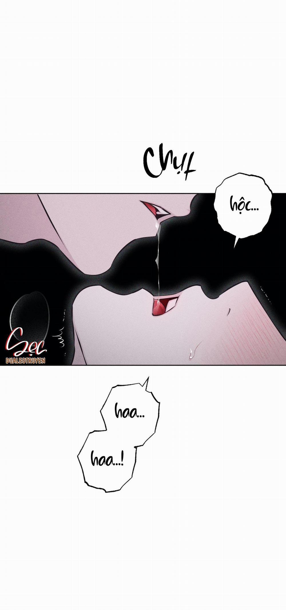 Hình Thái Tình Tan 39 H+++ trang 14