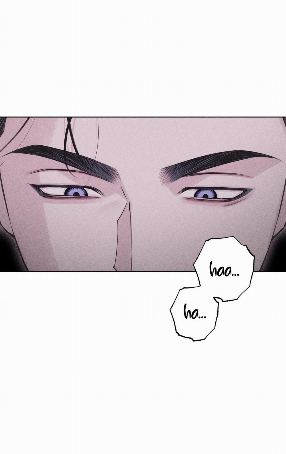 Hình Thái Tình Tan 39 H+++ trang 15