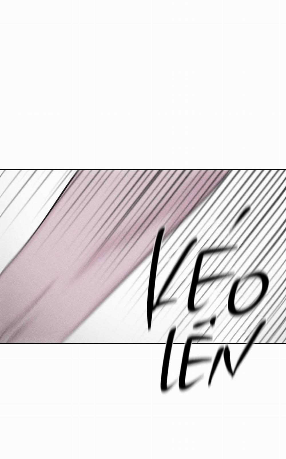 Hình Thái Tình Tan 39 H+++ trang 17