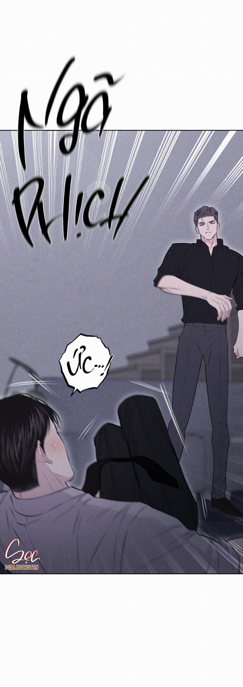 Hình Thái Tình Tan 39 H+++ trang 18