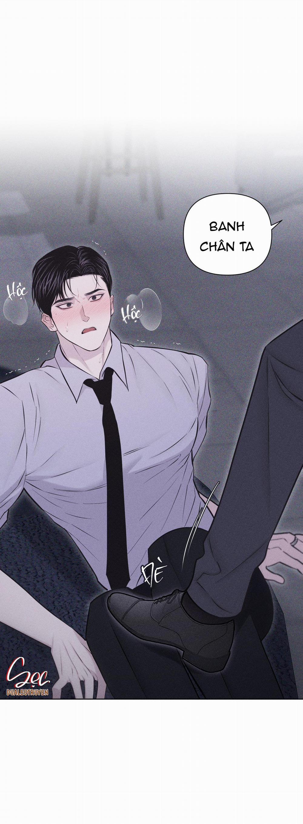 Hình Thái Tình Tan 39 H+++ trang 19