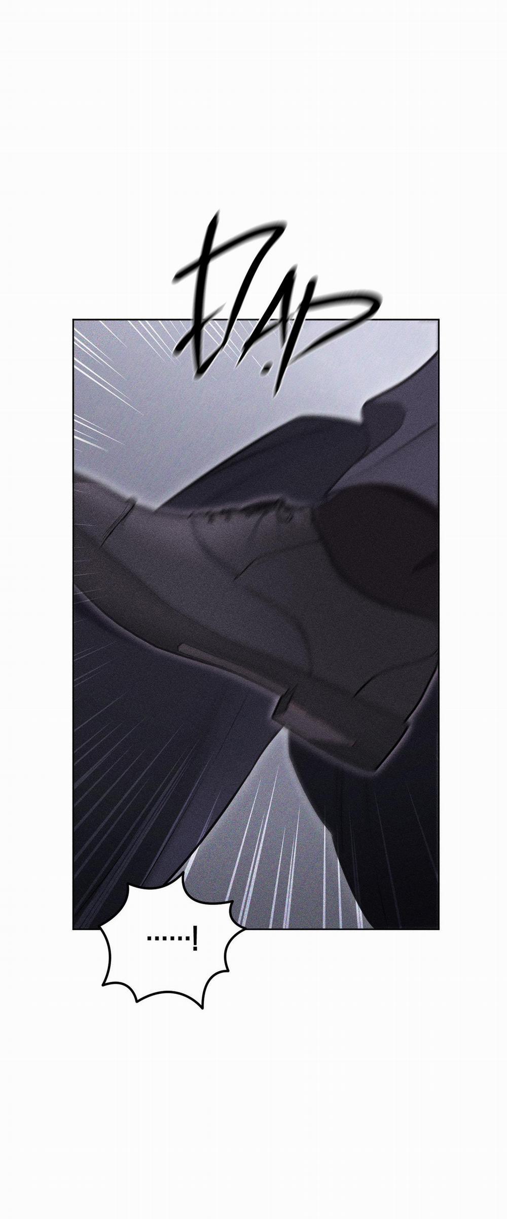 Hình Thái Tình Tan 39 H+++ trang 20