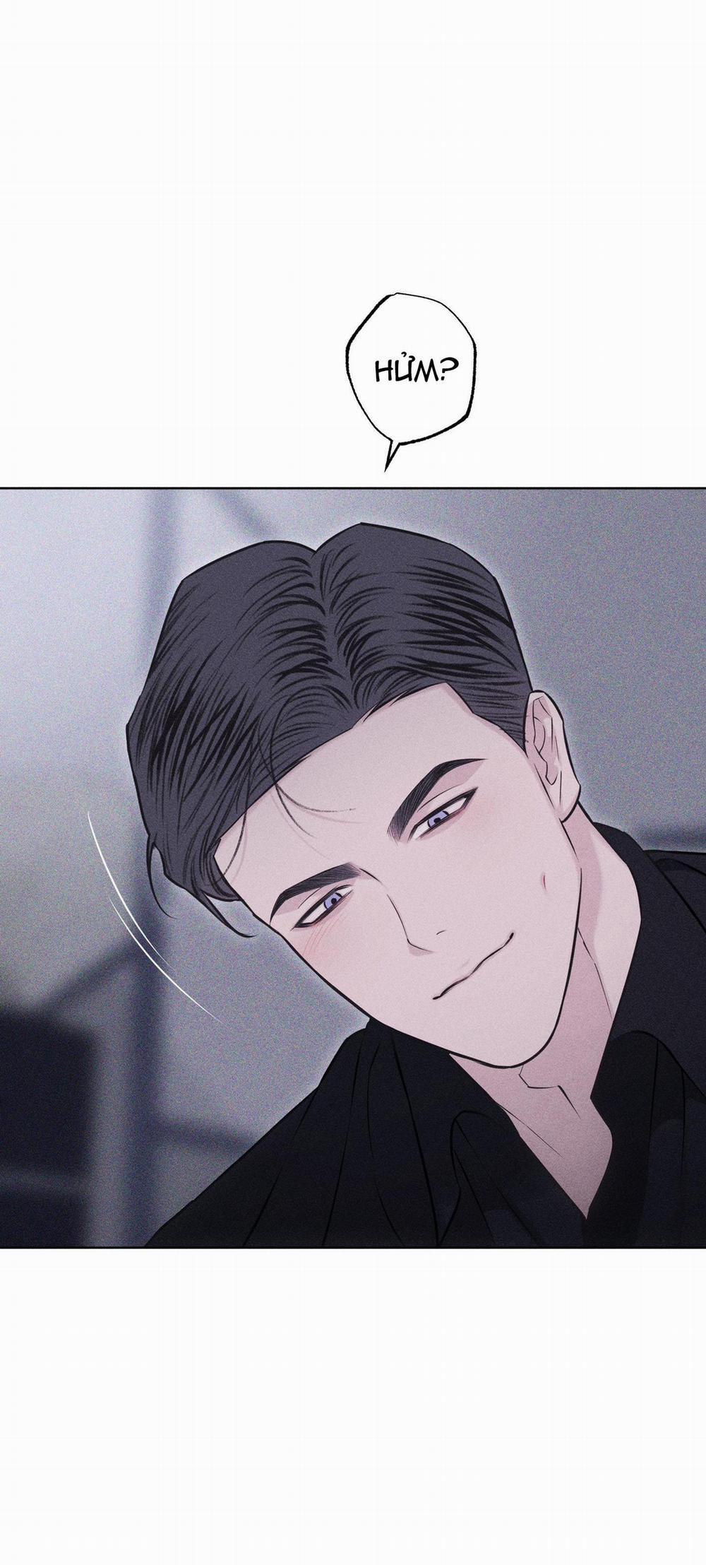 Hình Thái Tình Tan 39 H+++ trang 21