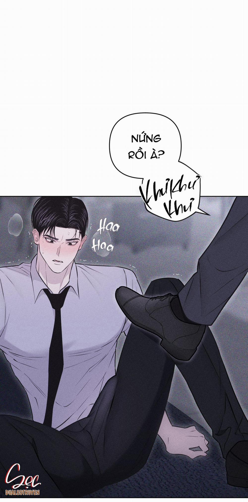 Hình Thái Tình Tan 39 H+++ trang 22