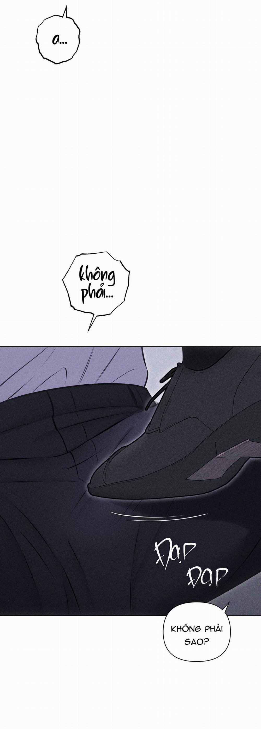 Hình Thái Tình Tan 39 H+++ trang 23