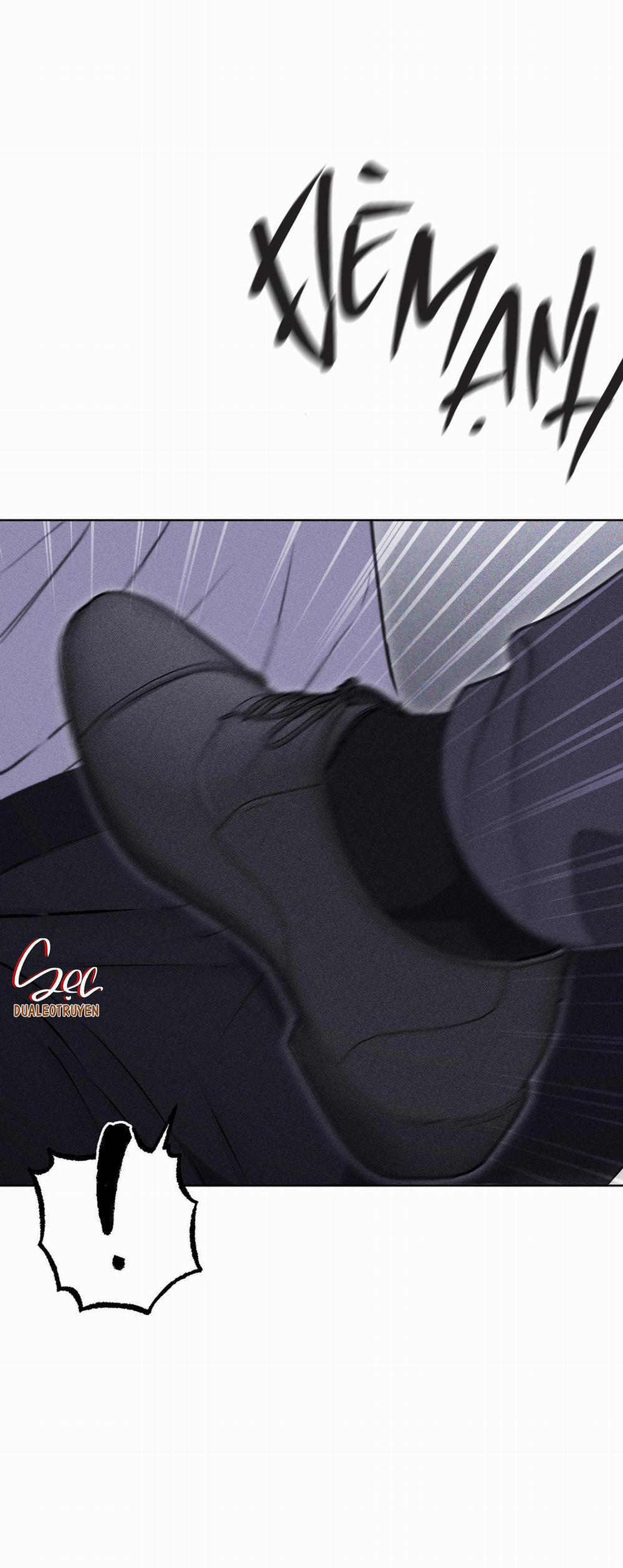 Hình Thái Tình Tan 39 H+++ trang 24