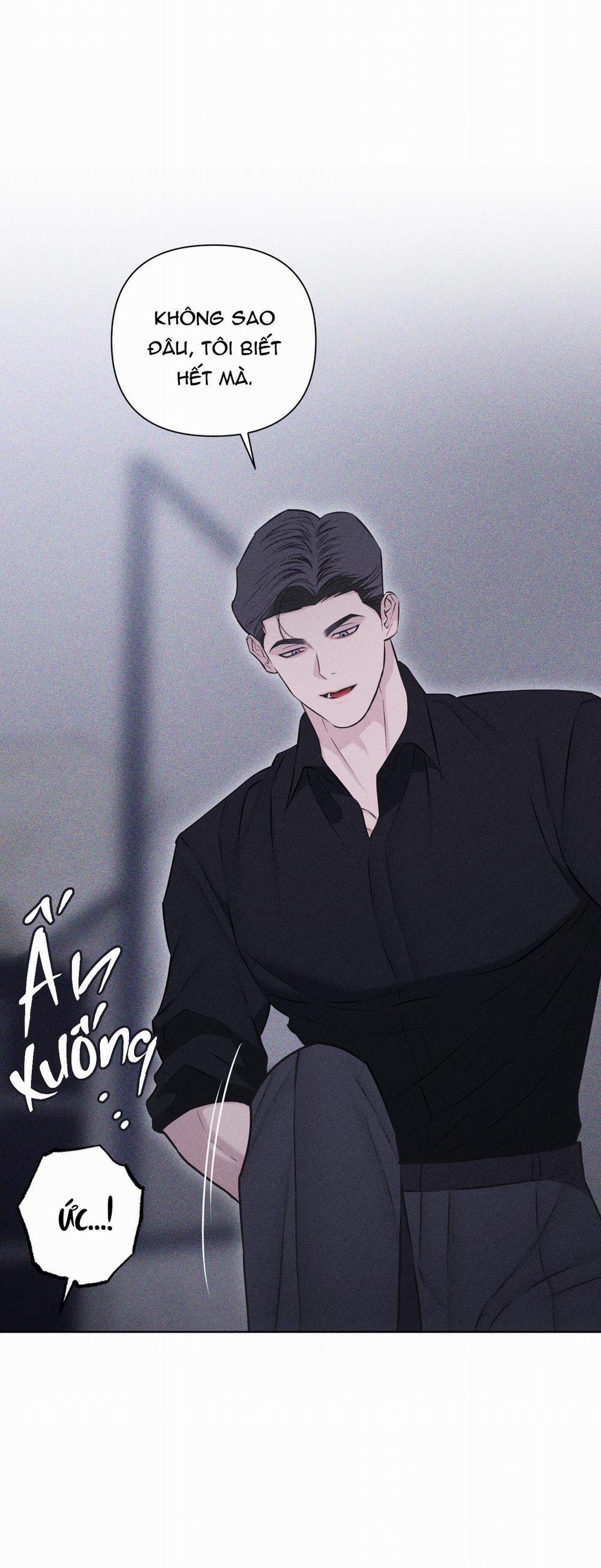 Hình Thái Tình Tan 39 H+++ trang 25