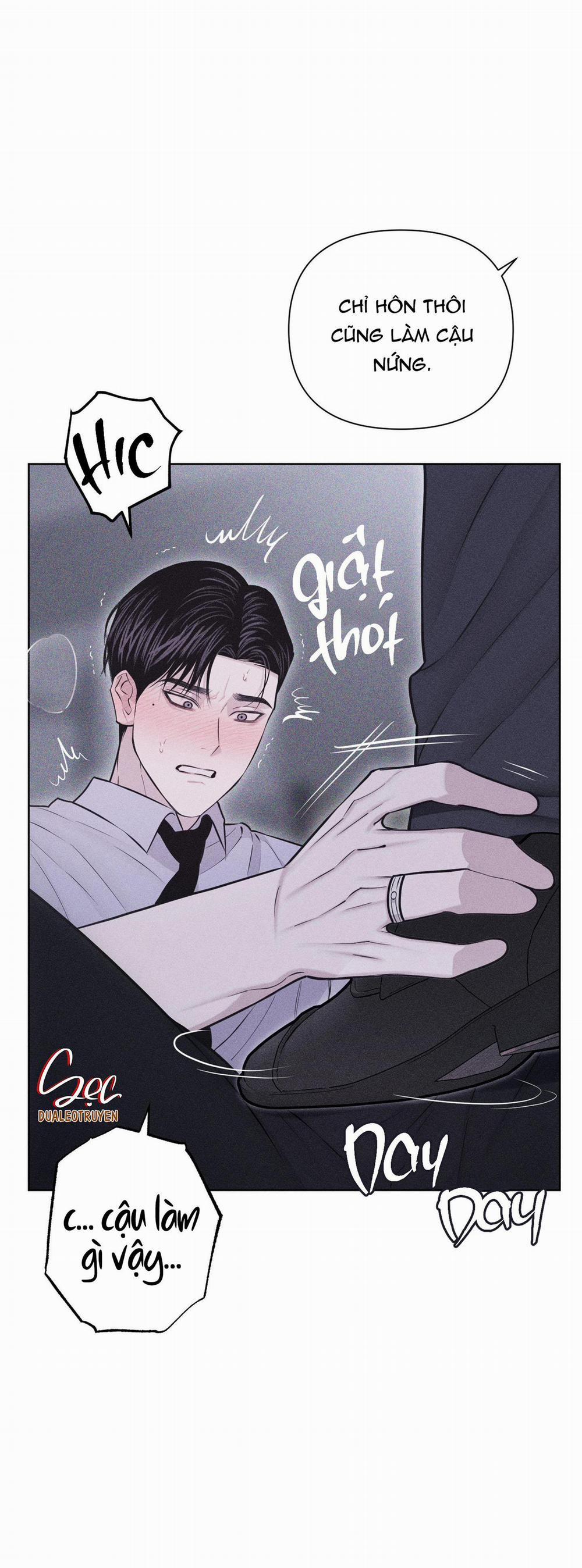 Hình Thái Tình Tan 39 H+++ trang 26