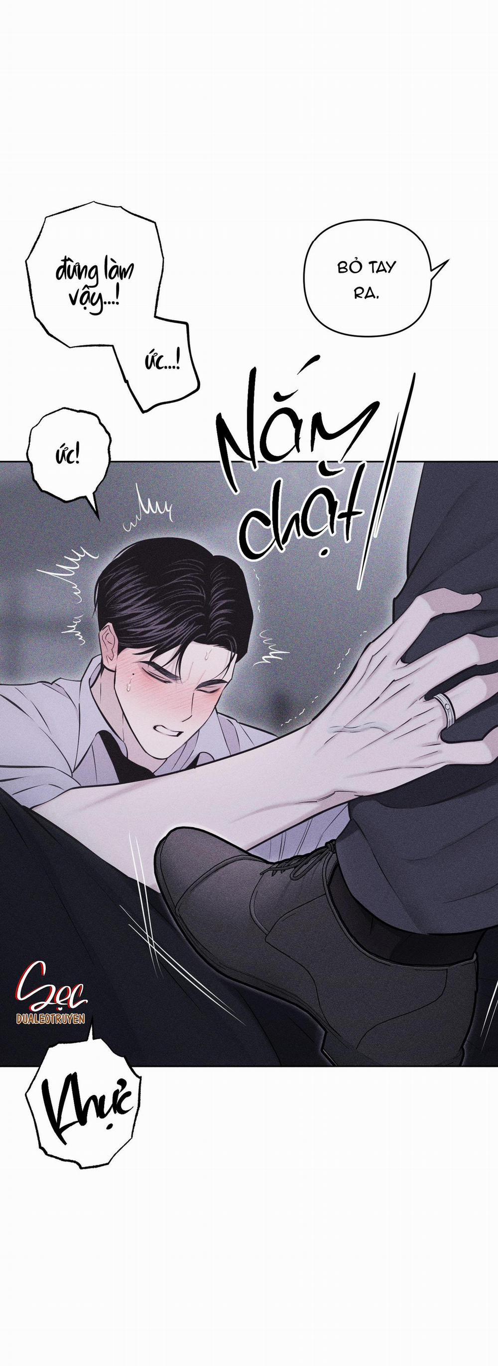 Hình Thái Tình Tan 39 H+++ trang 27