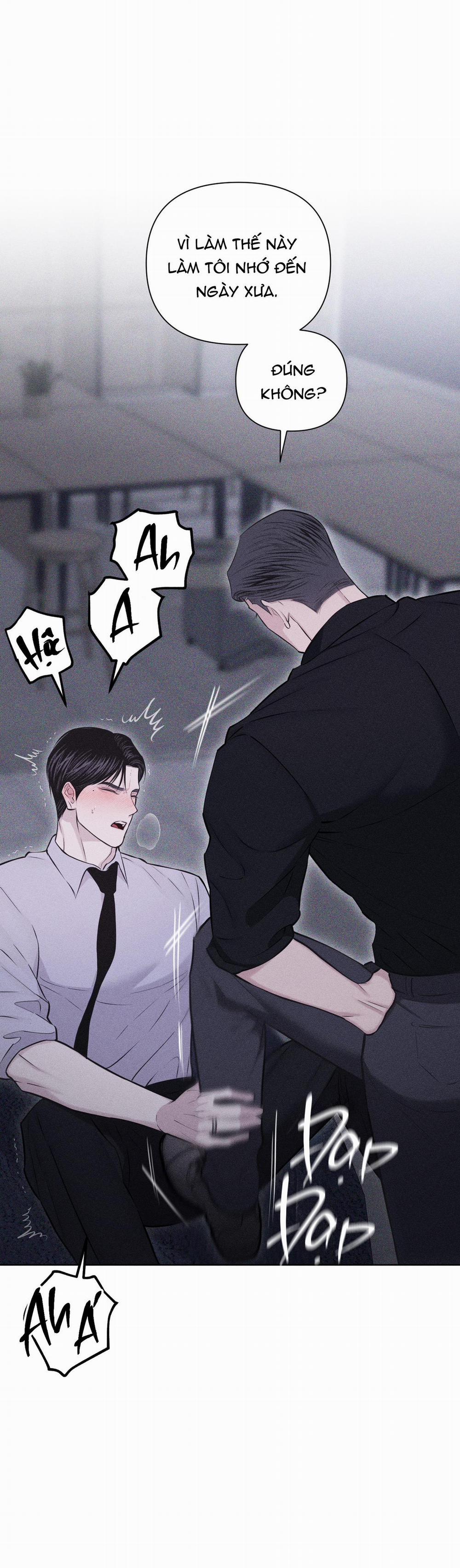 Hình Thái Tình Tan 39 H+++ trang 28