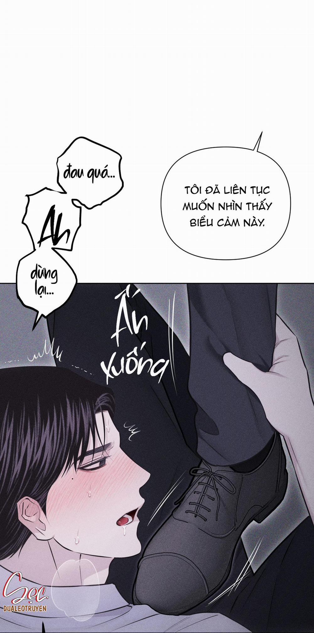 Hình Thái Tình Tan 39 H+++ trang 29