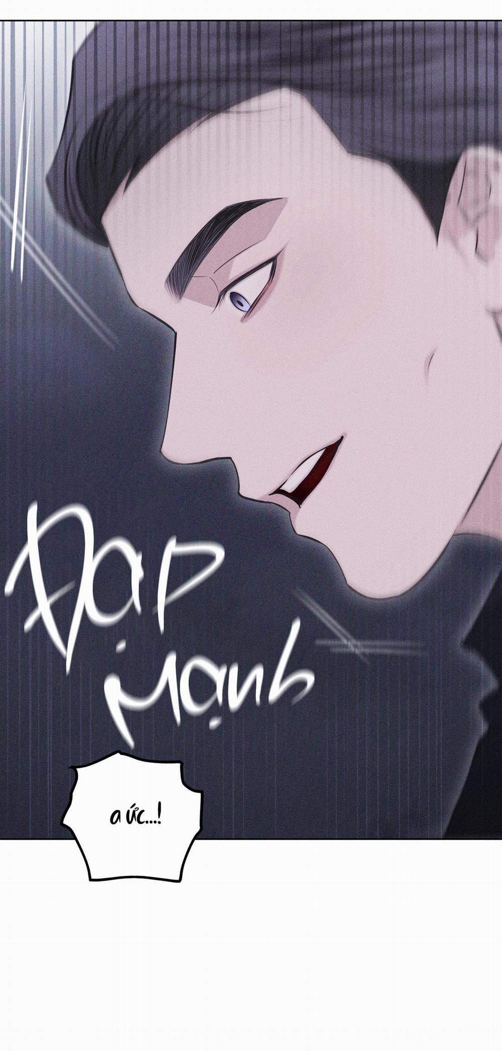 Hình Thái Tình Tan 39 H+++ trang 31