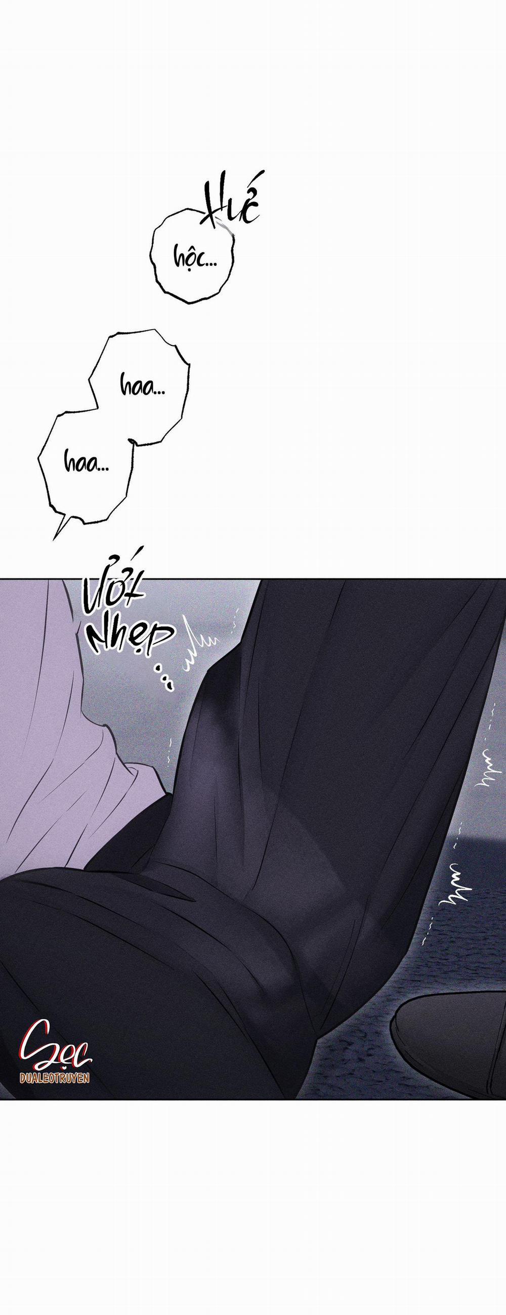 Hình Thái Tình Tan 39 H+++ trang 32