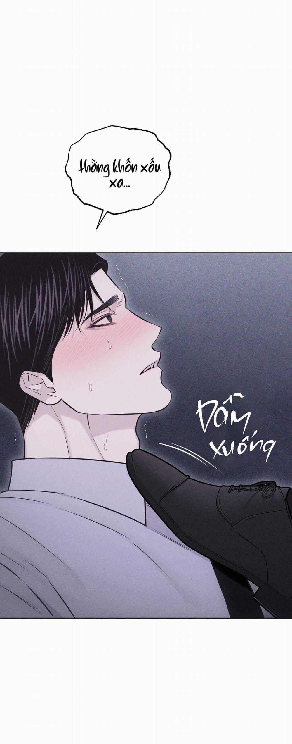 Hình Thái Tình Tan 39 H+++ trang 33