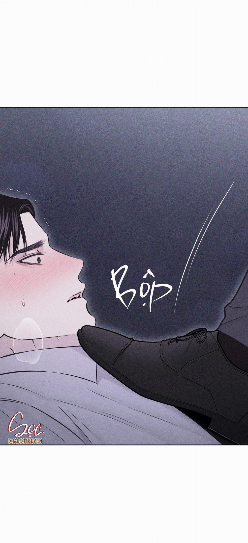 Hình Thái Tình Tan 39 H+++ trang 34