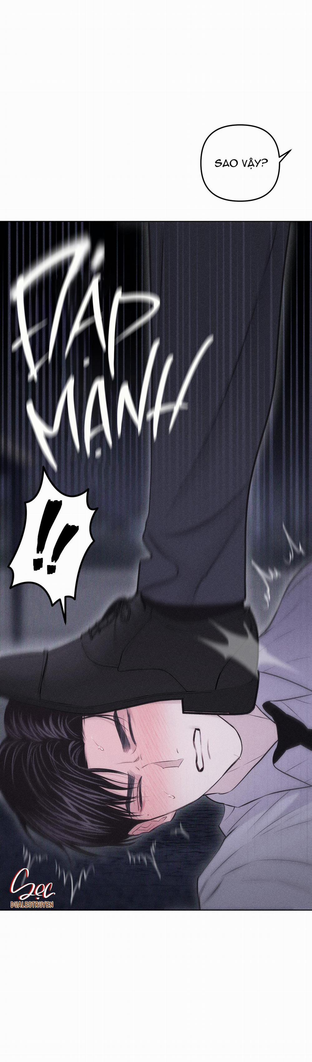 Hình Thái Tình Tan 39 H+++ trang 35