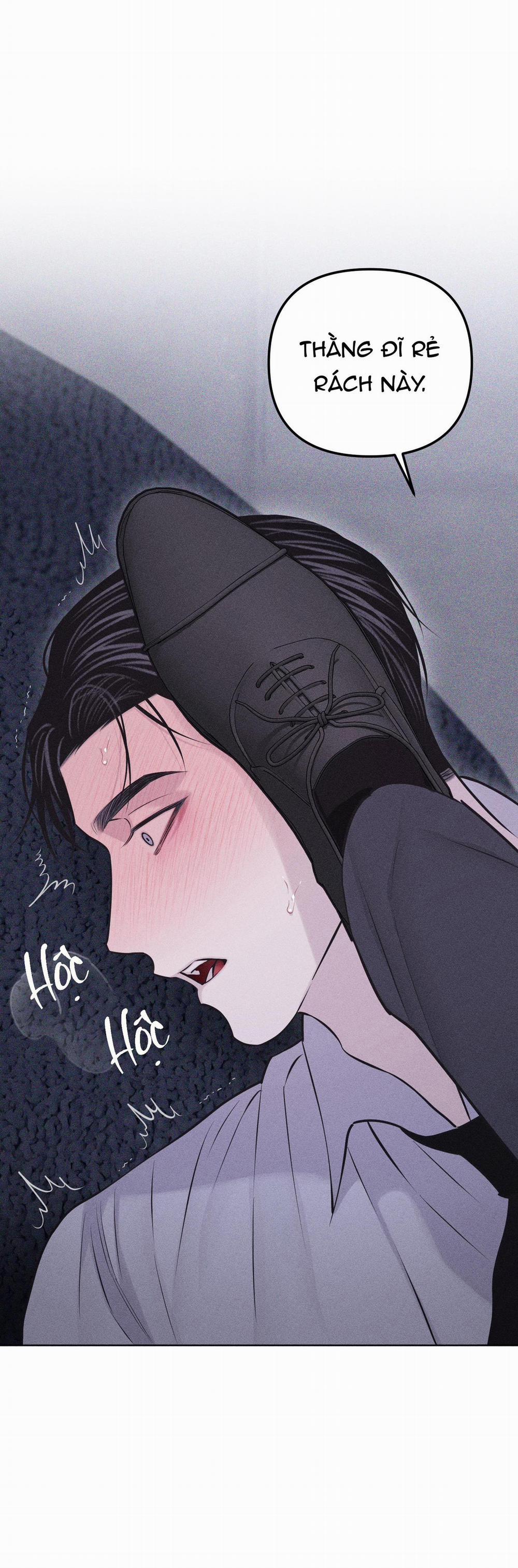 Hình Thái Tình Tan 39 H+++ trang 36