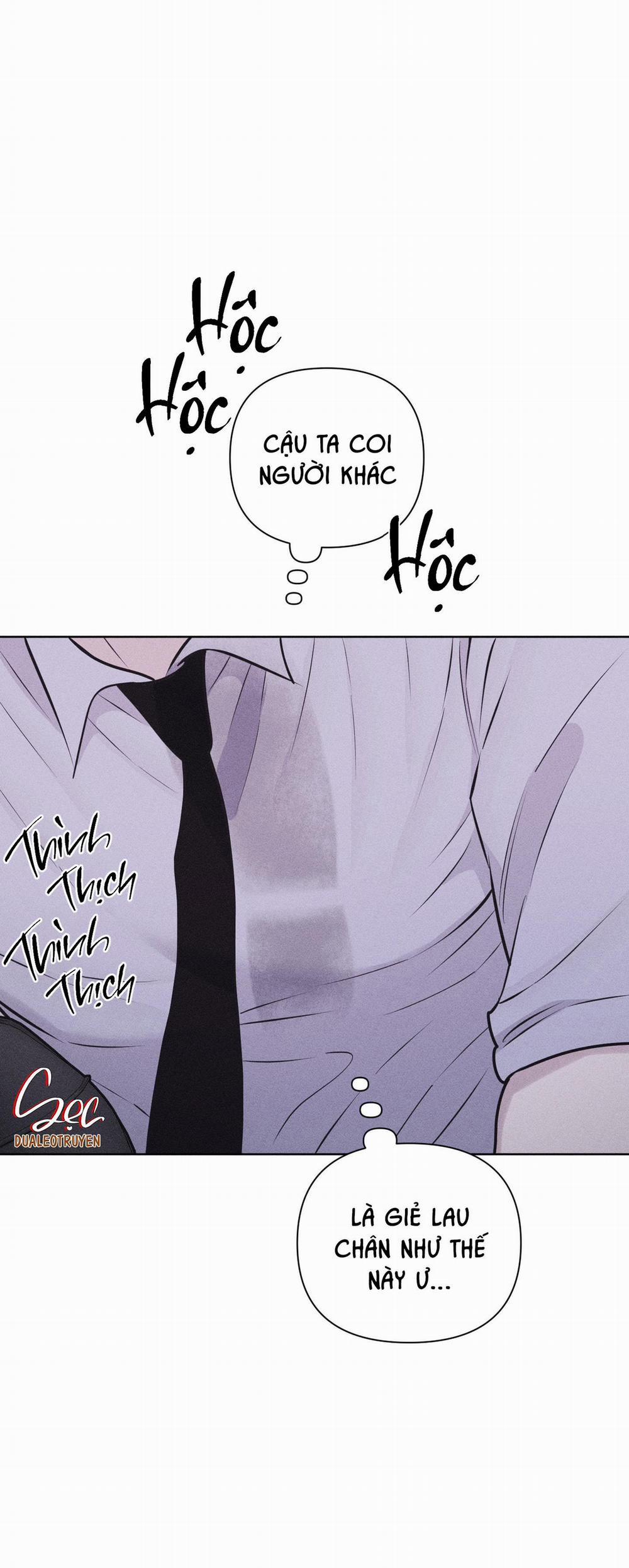 Hình Thái Tình Tan 39 H+++ trang 37