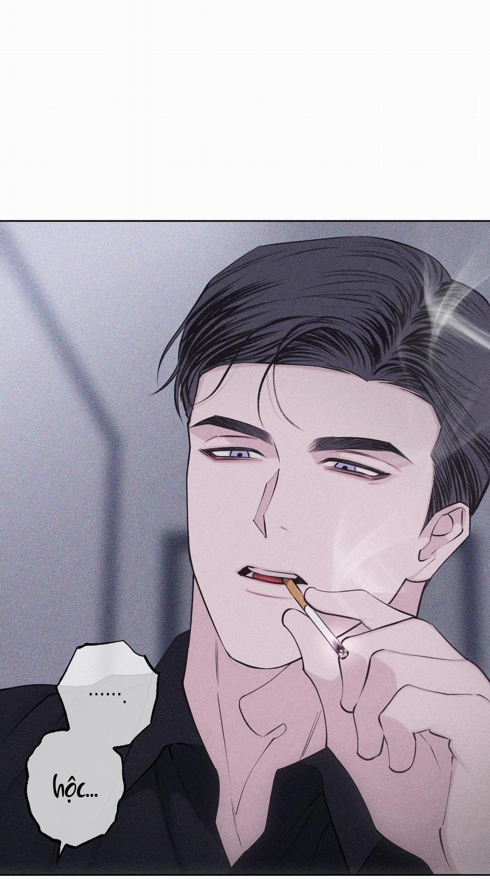 Hình Thái Tình Tan 39 H+++ trang 39