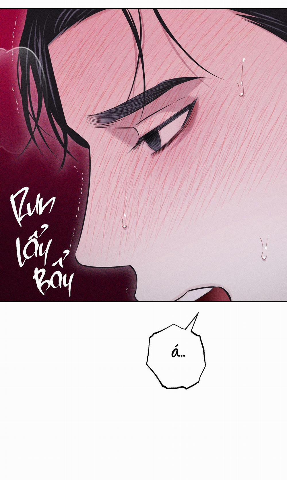 Hình Thái Tình Tan 39 H+++ trang 41