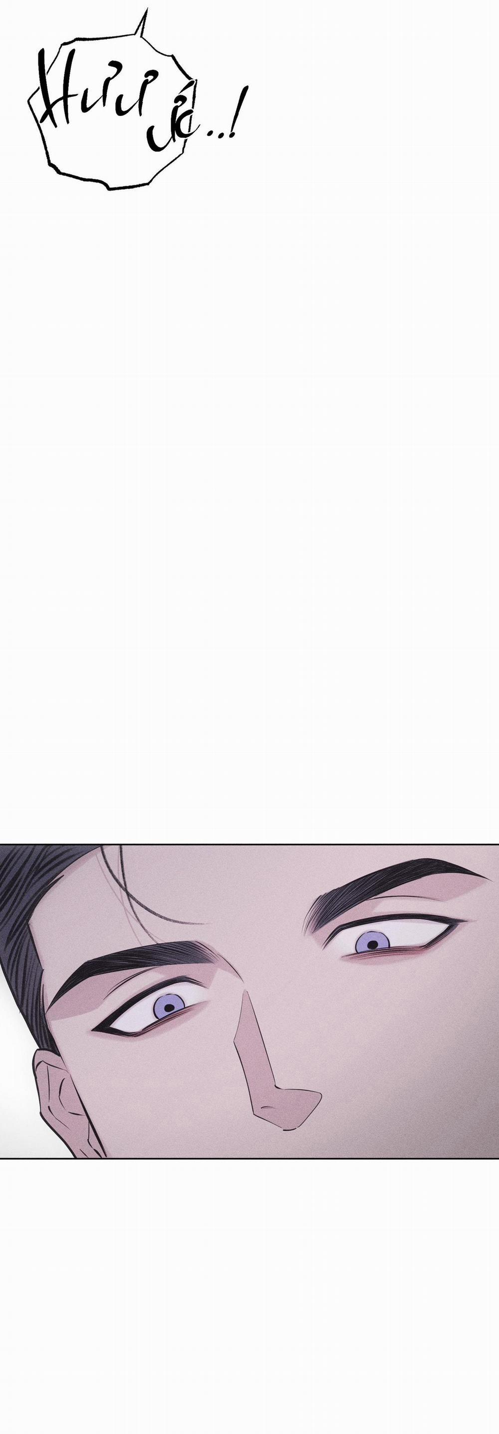 Hình Thái Tình Tan 39 H+++ trang 44