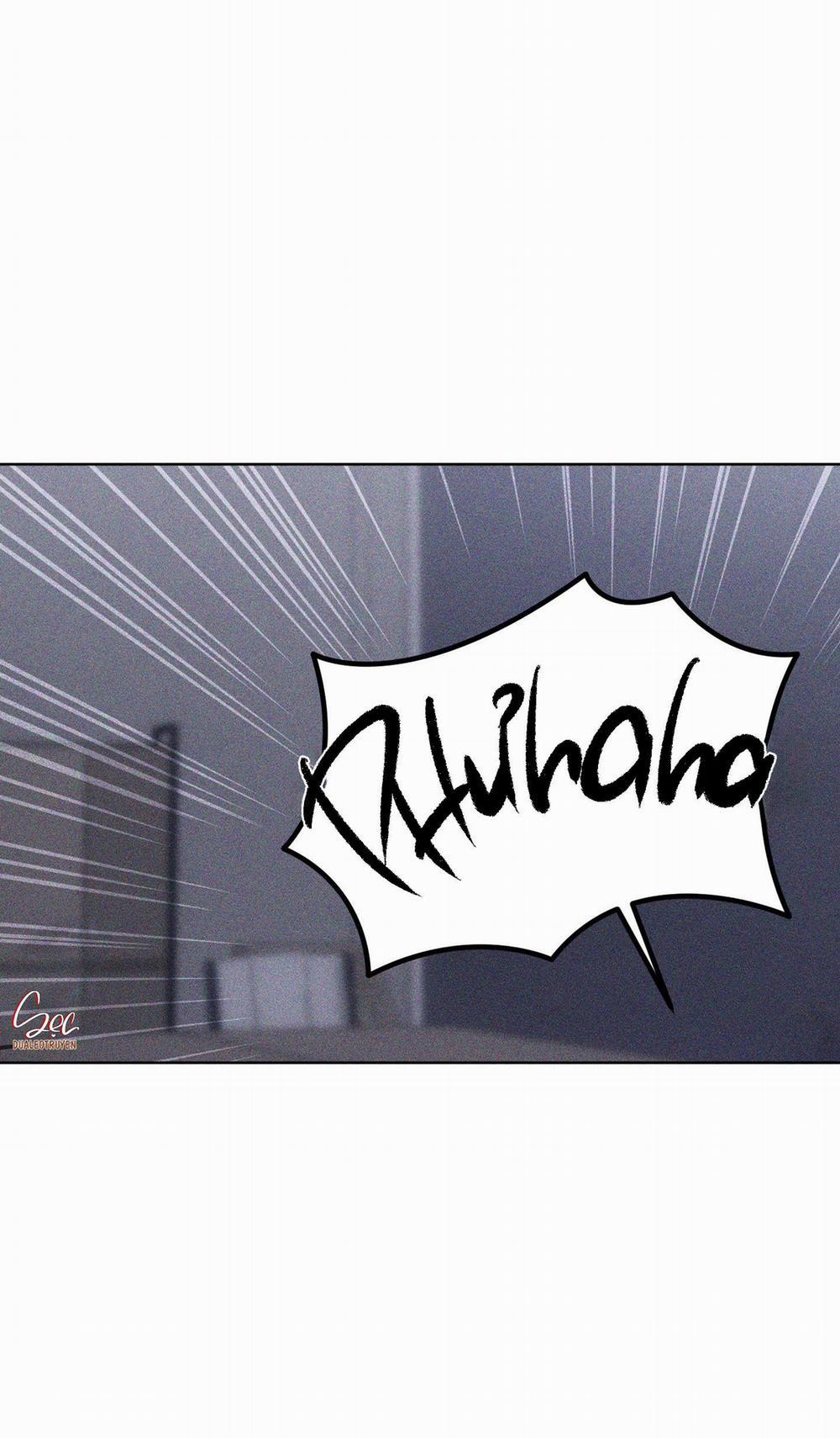 Hình Thái Tình Tan 39 H+++ trang 45