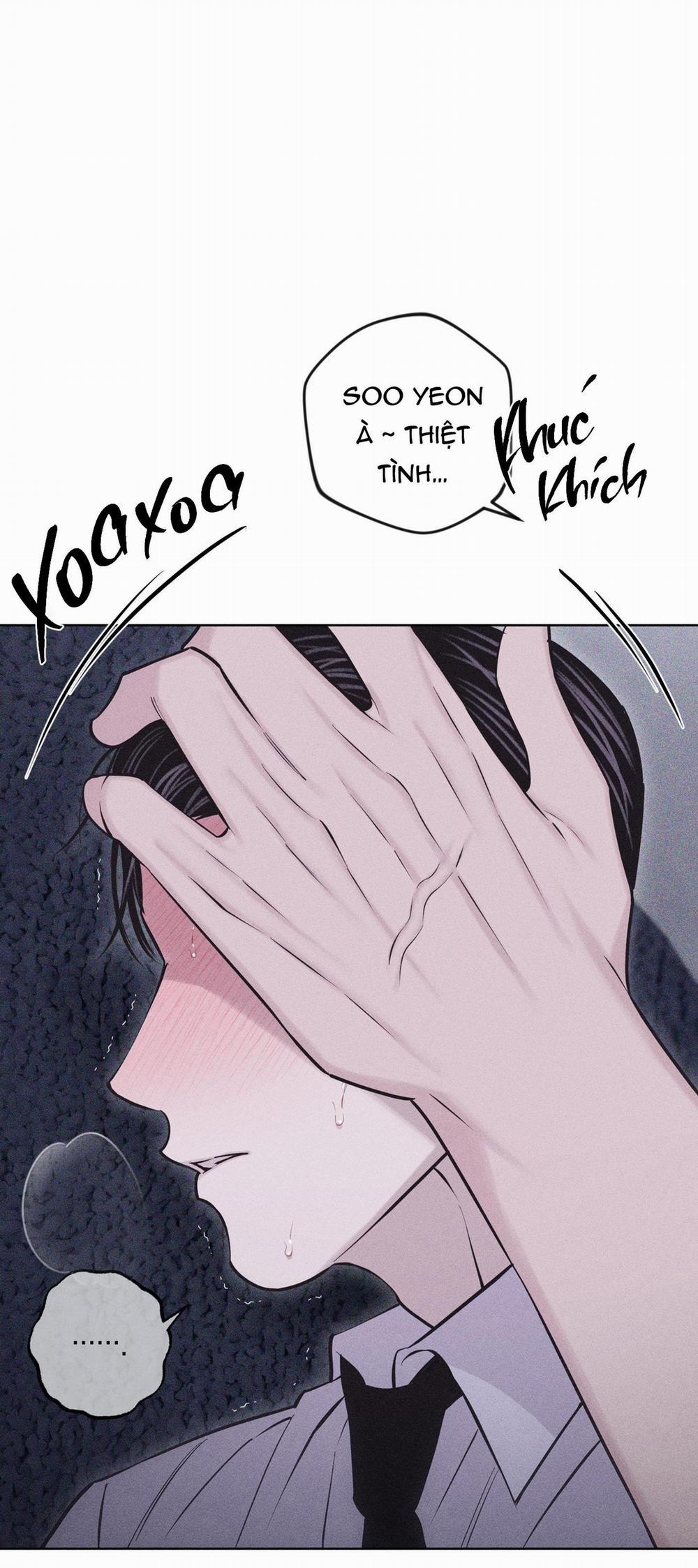 Hình Thái Tình Tan 39 H+++ trang 46