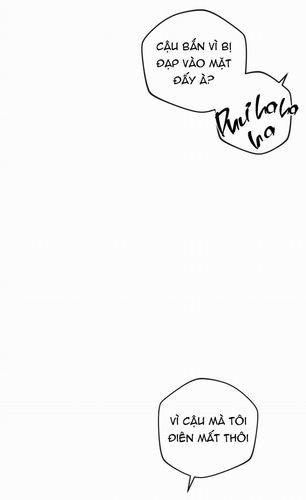 Hình Thái Tình Tan 39 H+++ trang 47