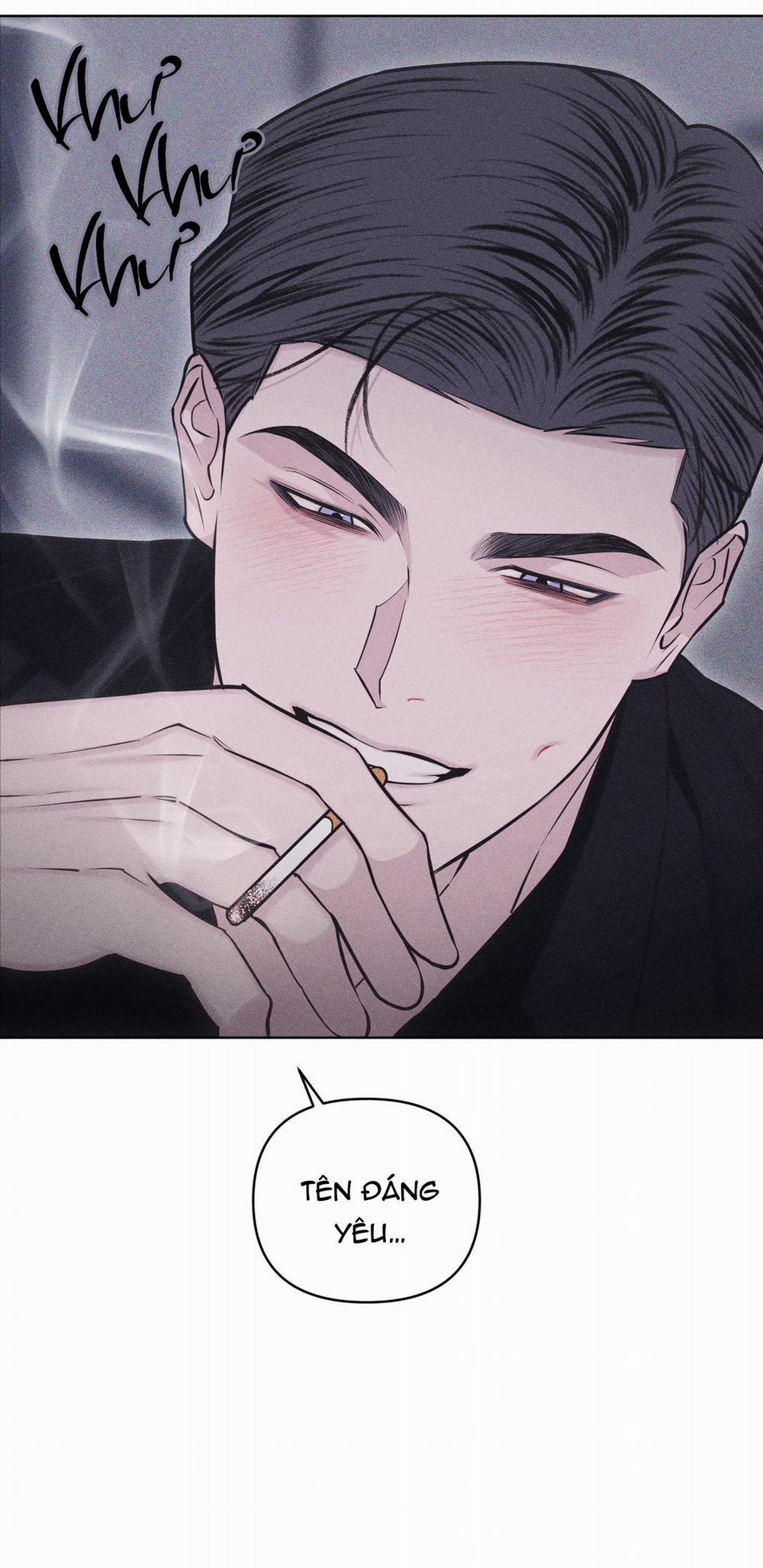 Hình Thái Tình Tan 39 H+++ trang 48