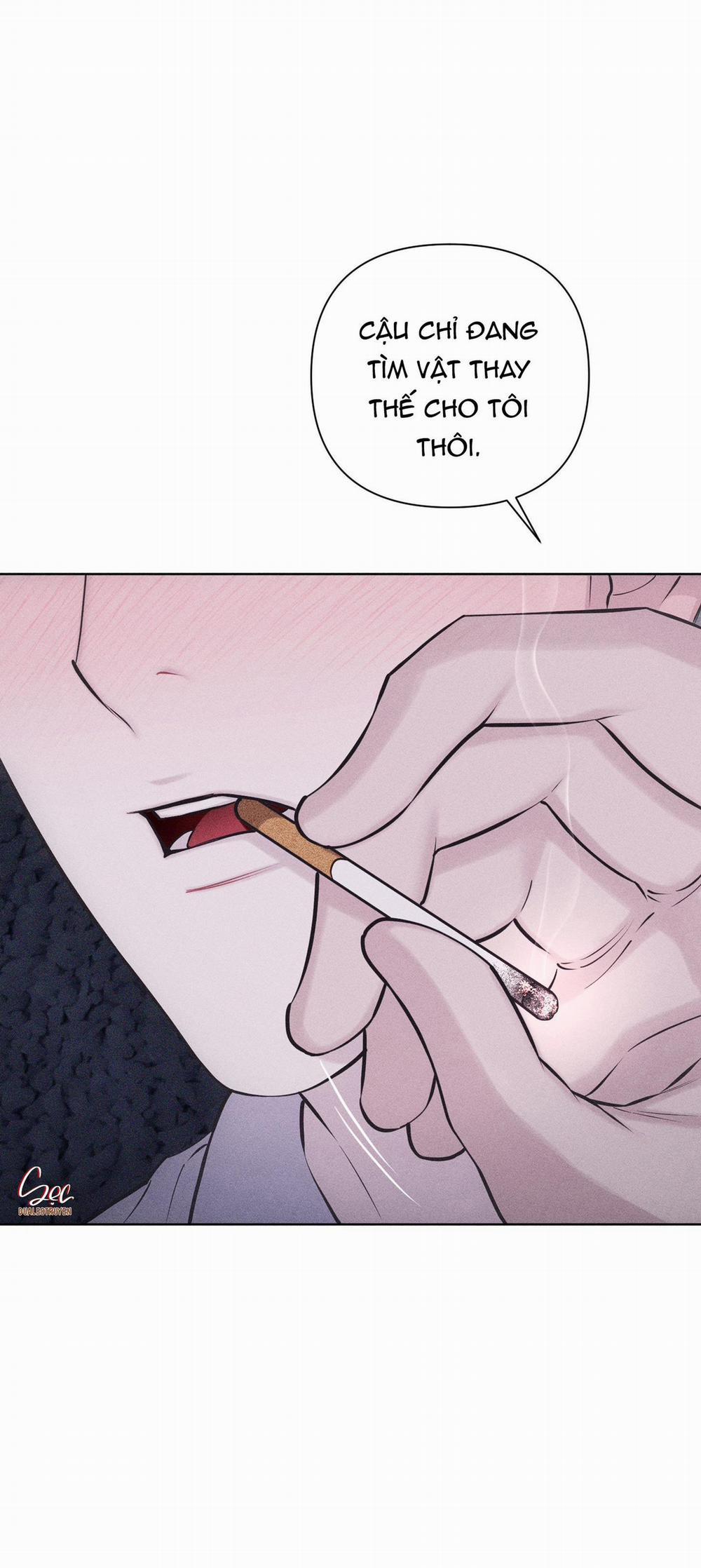 Hình Thái Tình Tan 39 H+++ trang 49