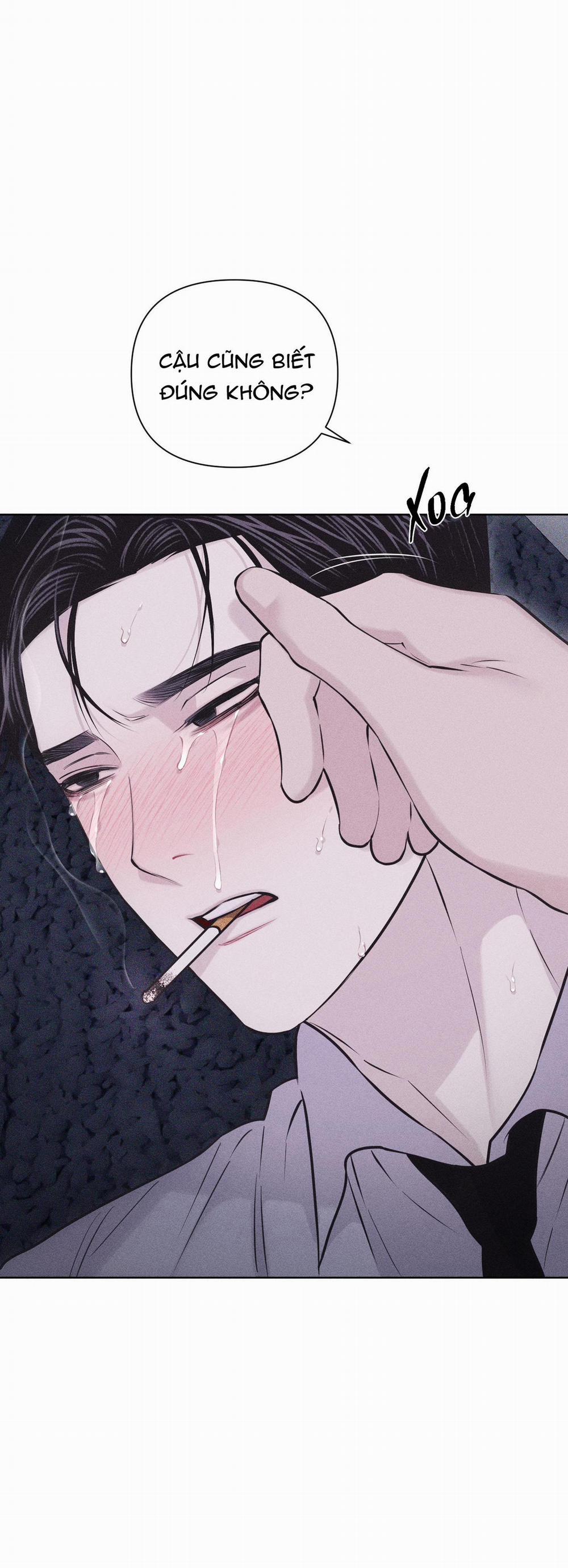 Hình Thái Tình Tan 39 H+++ trang 50