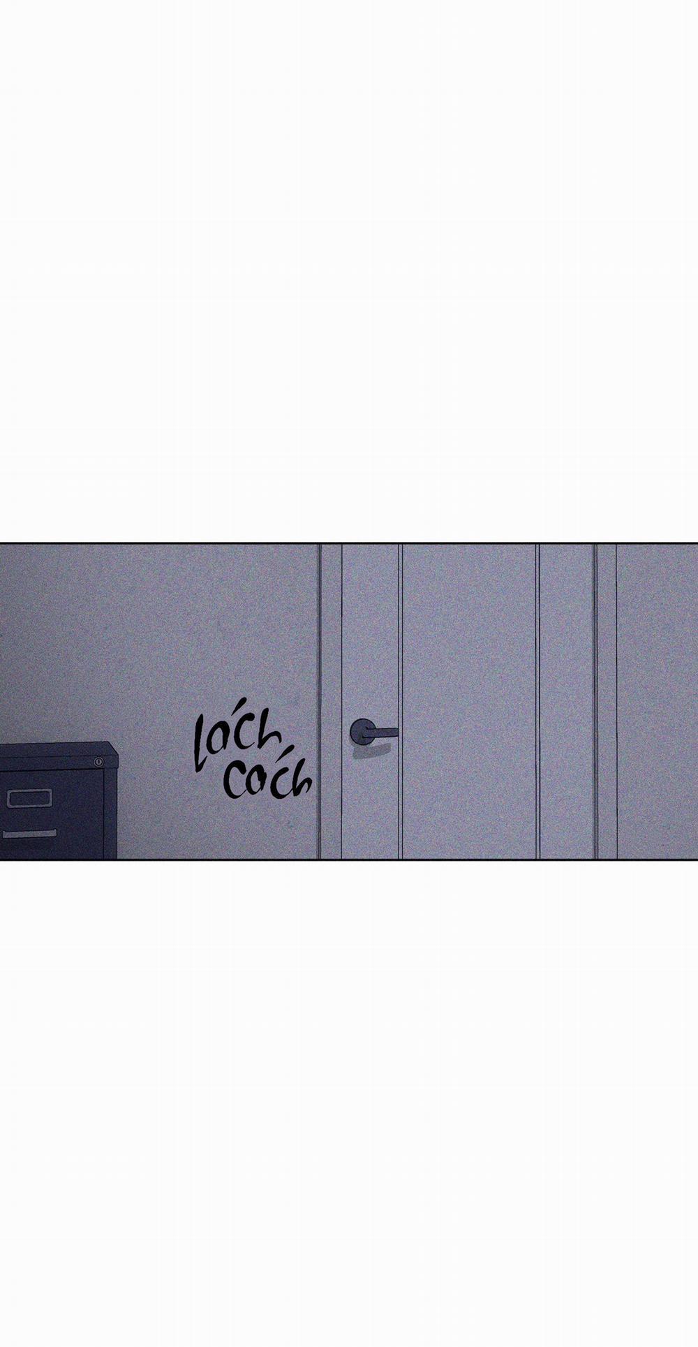 Hình Thái Tình Tan 39 H+++ trang 52