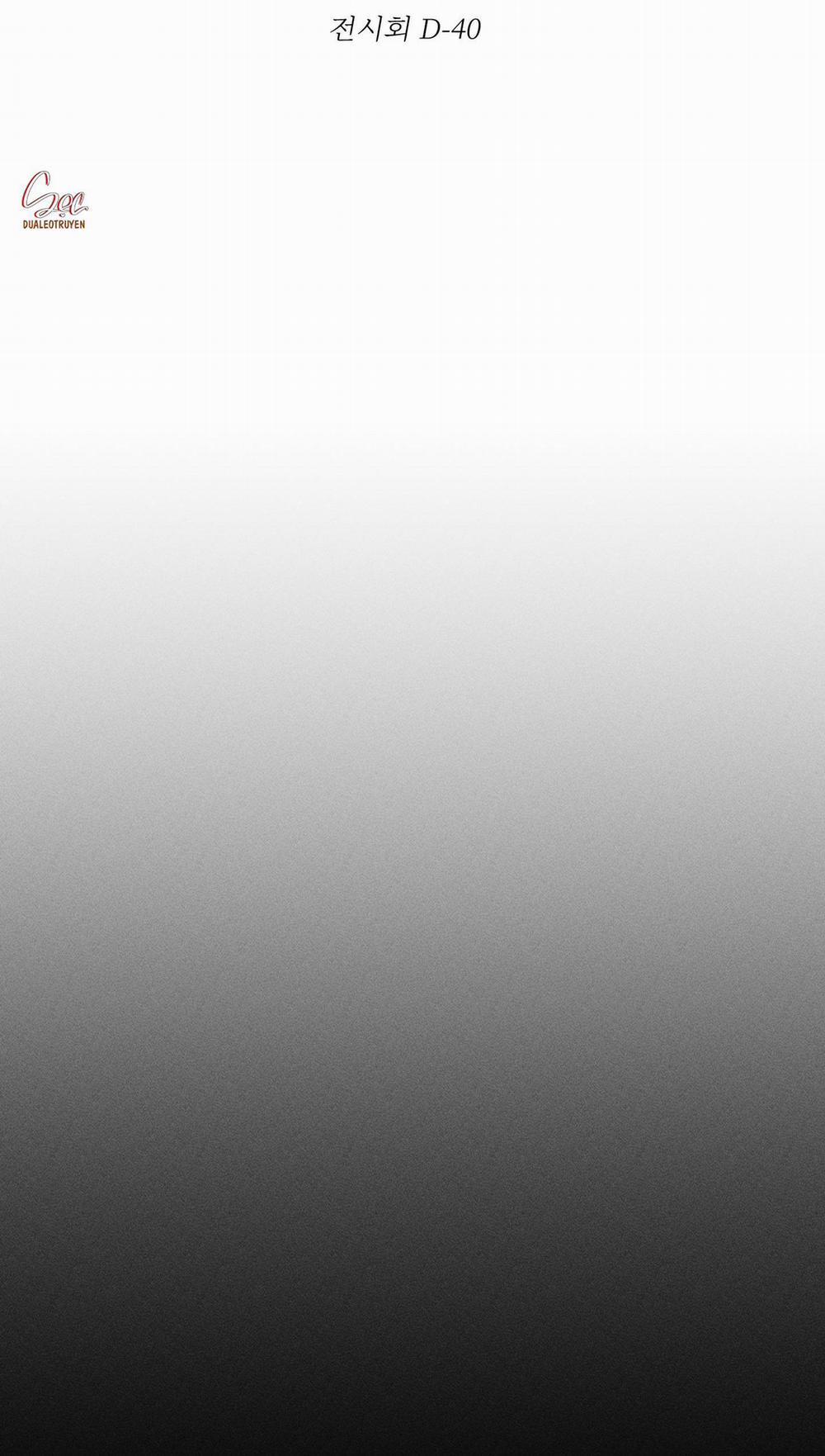 Hình Thái Tình Tan 39 H+++ trang 55