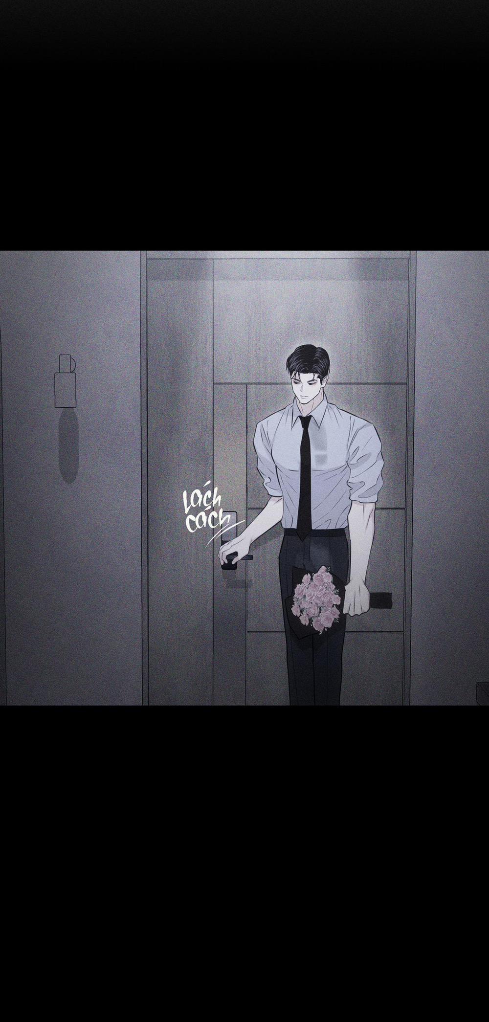 Hình Thái Tình Tan 39 H+++ trang 56