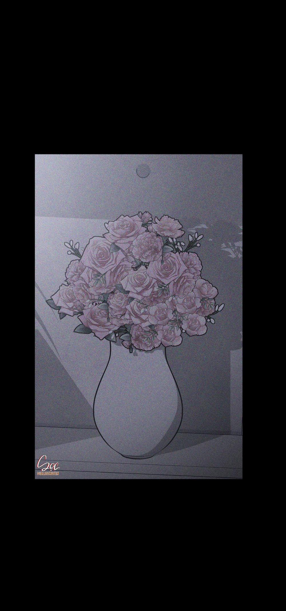 Hình Thái Tình Tan 39 H+++ trang 58