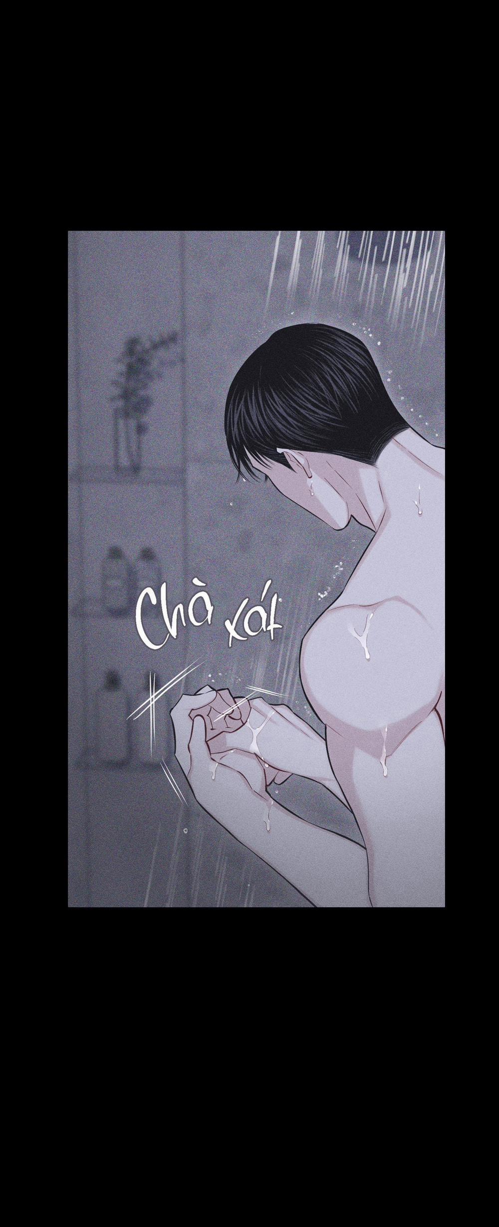 Hình Thái Tình Tan 39 H+++ trang 59