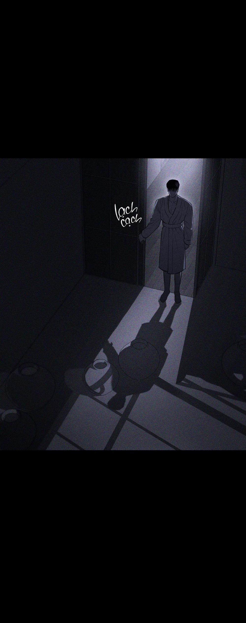 Hình Thái Tình Tan 39 H+++ trang 60