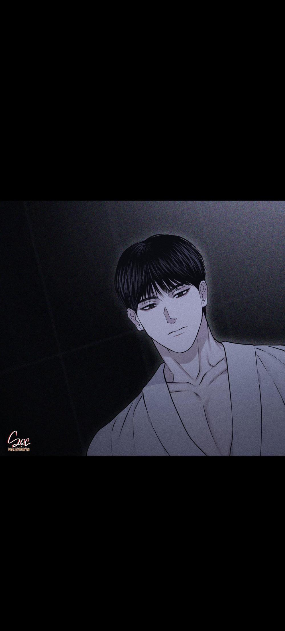 Hình Thái Tình Tan 39 H+++ trang 61