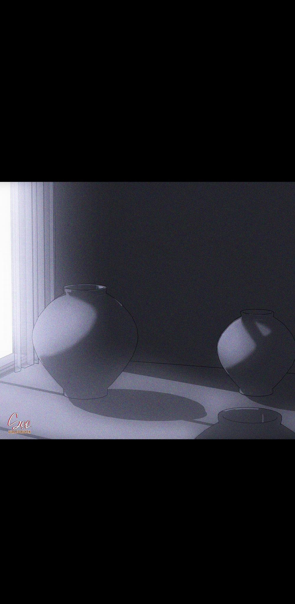 Hình Thái Tình Tan 39 H+++ trang 62