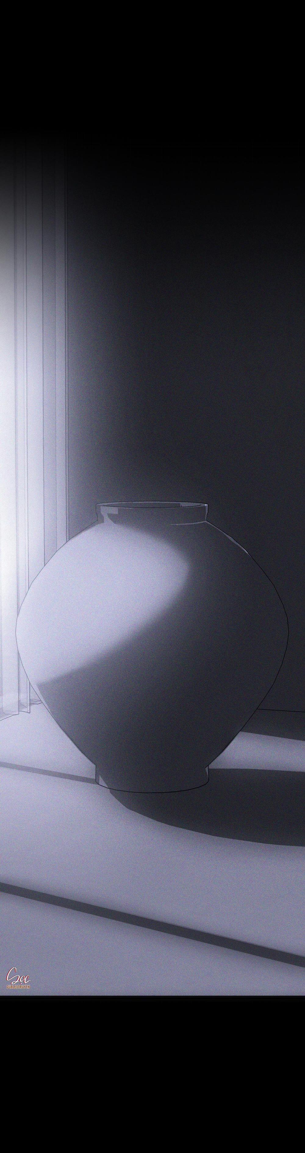 Hình Thái Tình Tan 39 H+++ trang 63