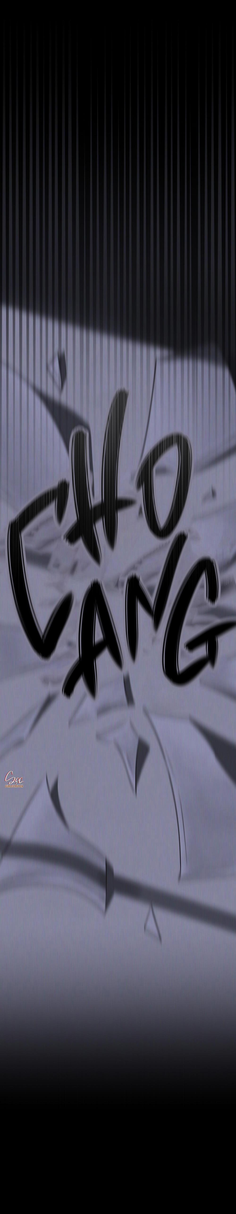 Hình Thái Tình Tan 39 H+++ trang 64