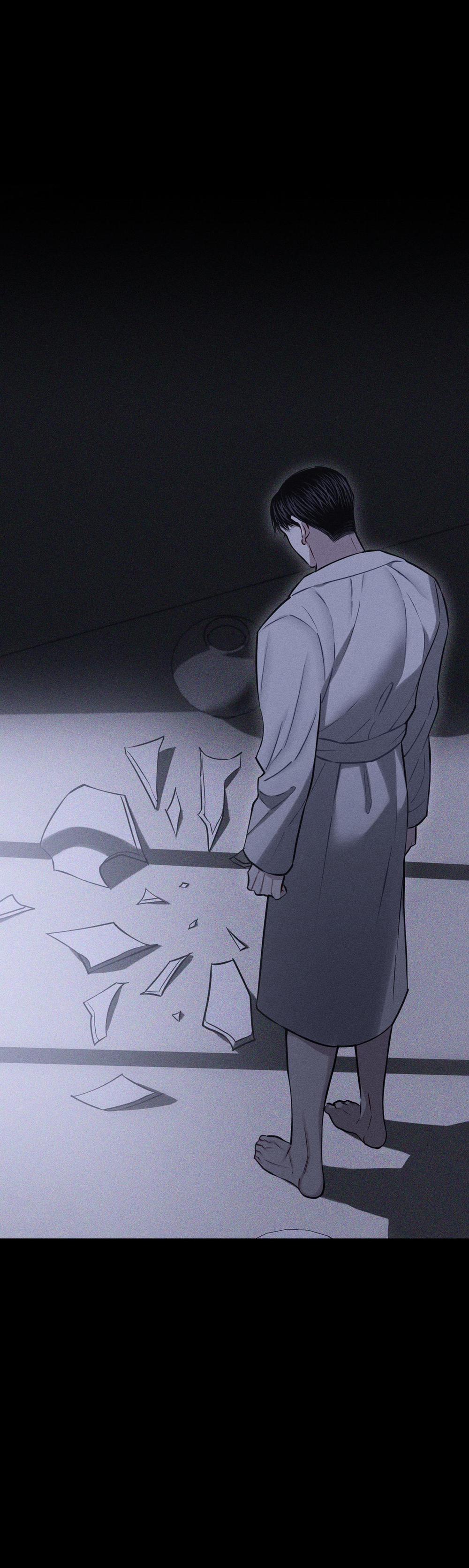 Hình Thái Tình Tan 39 H+++ trang 65