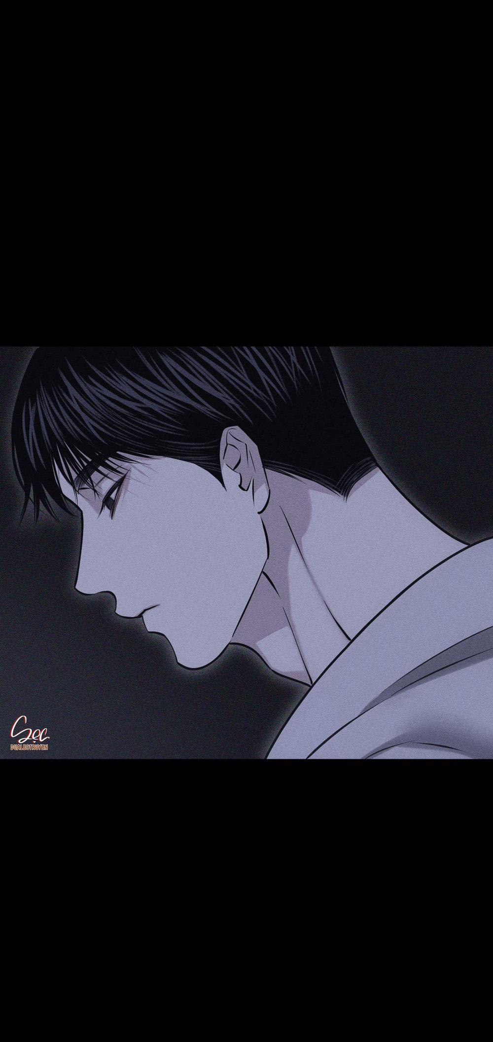 Hình Thái Tình Tan 39 H+++ trang 66