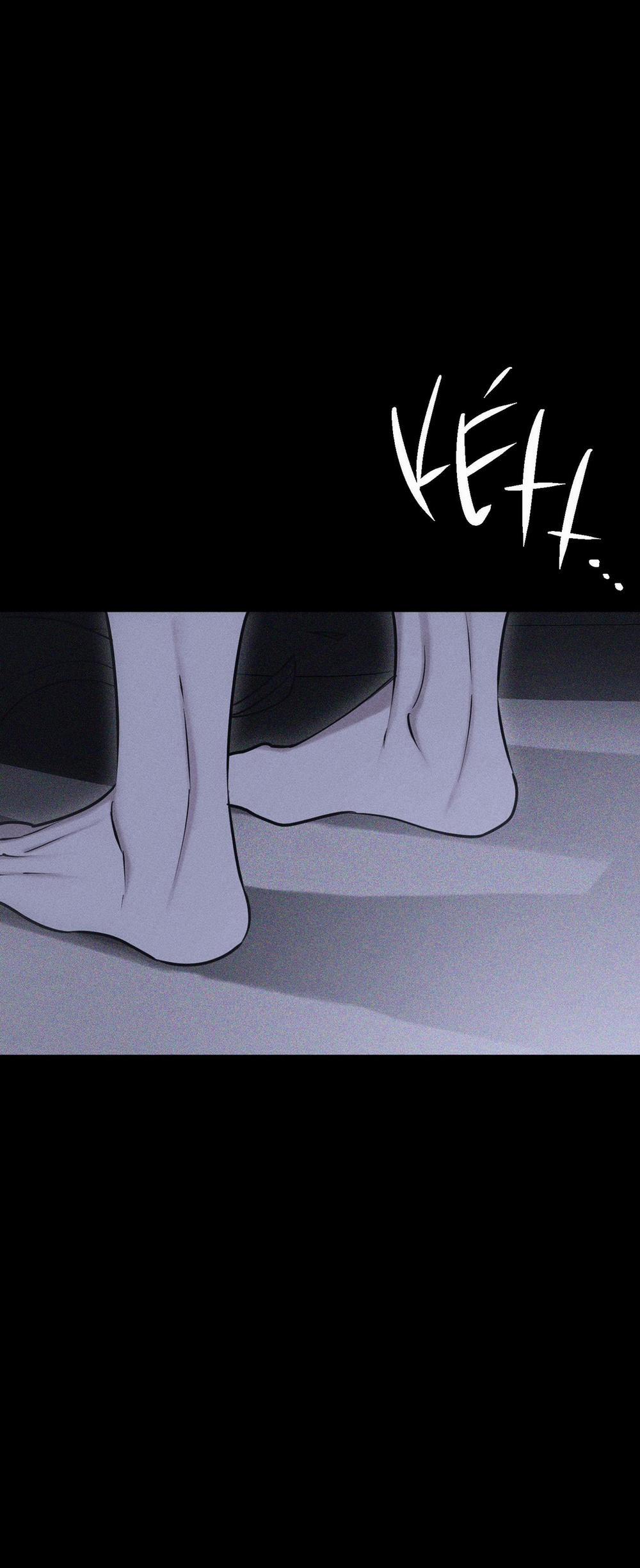 Hình Thái Tình Tan 39 H+++ trang 67